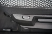 Dacia Duster II 1.3 TCE Anniversary