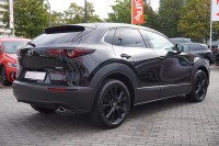 Mazda CX-30 2.0 SKYACTIV-G Homura