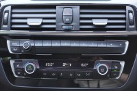 BMW 220 d Sport Line