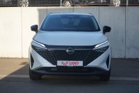 Nissan Qashqai N-Connecta 1.3 Dig-T Aut.