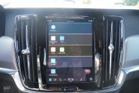 Volvo V90 V 90 B4 Mild-Hybrid