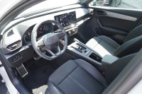 Cupra Formentor 1.4 Hybrid VZ e-