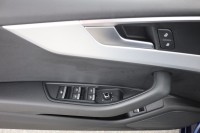 Audi A5 Cabriolet 2.0 TFSI sport