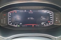 Seat Arona 1.0 TSI FR Beats