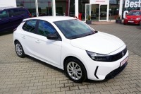 Opel Corsa H 1.2 Edition Facelift