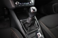 Skoda Scala 1.0 TSI Ambition