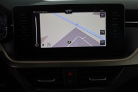 Skoda Kamiq 1.5 TSI DSG Style