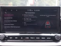 Kia cee'd Sporty Wagon Ceed GT-Line 1.5 T-GDI