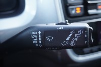 Skoda Citigo 1.0 MPI Clever