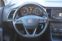 Seat Ateca 1.4 TSI Style