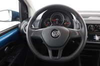 VW up up! 1.0 move up!