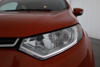 Ford EcoSport 1.0 EB
