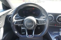Audi TT Coupe 45 2.0 TFSI quattro S-Line