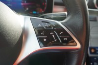 Mercedes-Benz C 220 C220 T-Modell d Avantgarde