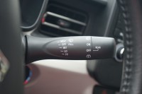 Suzuki Ignis 1.2 Intro+