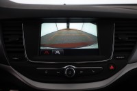 Opel Astra K ST 1.4 Turbo Edition