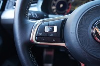 VW Arteon 2.0 TSI R-Line 4Motion