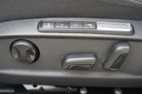 VW Passat Variant 2.0 TDI Business