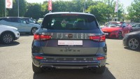 Cupra Ateca 2.0 TSI 4Drive OPF