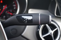 Mercedes-Benz CLA 180 AMG Line Aut.