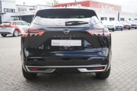 Nissan Qashqai Tekna 1.3 Dig-T Aut.