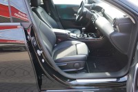 Mercedes-Benz CLA 180 SB Progressive