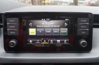 Skoda Scala 1.0 TSI Active