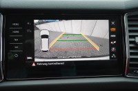 Skoda Kodiaq 2.0 TDI Style 4x4