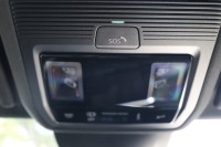 VW Golf VIII 2.0 GTI