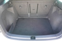 Seat Ateca 1.5 TSI Xcellence
