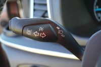 Ford Tourneo Custom 2.0 TDCi Titanium