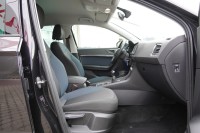 Seat Ateca 1.4 TSI Xcellence