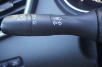 Nissan Qashqai 1.3 Tekna