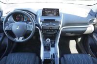 Mitsubishi Eclipse Cross 1.5 T-MIVEC