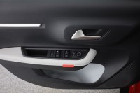 Citroen C3 Aircross Max Hybrid 145 Aut.