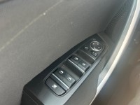 Kia cee'd Sporty Wagon Ceed SW 1.4