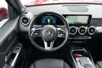 Mercedes-Benz GLB 200 Progressive 7G-DCT