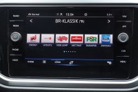 VW T-Roc 1.5 TSI Active DSG