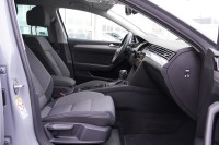 VW Passat Variant 2.0 TDI DSG Business