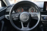 Audi A4 35 2.0 TDI Avant