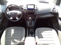 Ford Grand Tourneo Connect 1.5 EcoBlue