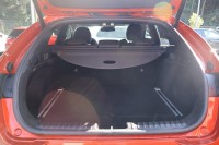 Kia pro_cee'd ProCeed GT 1.6 T-GDI