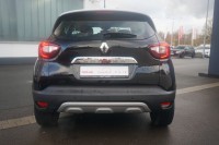 Renault Captur TCe 90