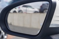Mercedes-Benz CLA 200 AMG Line