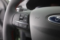 Ford Kuga 1.5 EB ST-Line Aut.