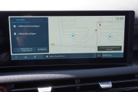 Hyundai Tucson 1.6T-GDI MHEV N-Line Aut.
