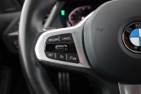 BMW Gran Coupe 218i M Sport