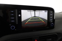 Hyundai i10 1.0