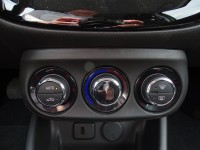 Opel Corsa 1.4 Aut. Color Edition