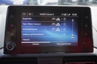 Toyota Proace City Verso 1.2 Team-D